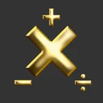 ImageCalculator icon