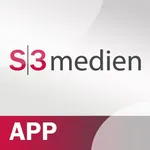 S3-Medien icon