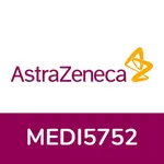 MEDI5752 RCC Study icon