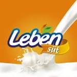 Leben Süt icon