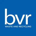 BVR Waste and Recycling icon