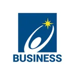 First Southern Bank IL Busines icon