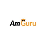 AmGuru icon