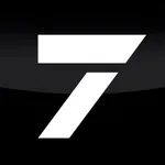 Drive7 icon
