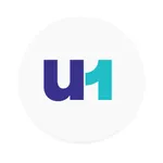 UnionHub icon