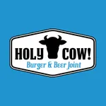 Holy Cow Oficial icon