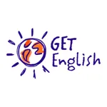 Get English icon
