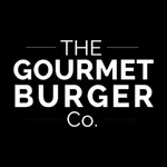 Gourmet Burger Co icon