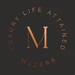 Mazera icon