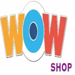 Woowshop icon