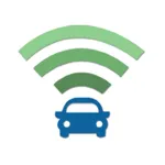 Gest Flotte - GPS Tracker icon