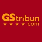 Galatasaray Haberleri icon