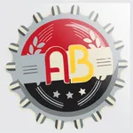 Angobeer icon