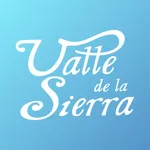 Valle de la Sierra icon