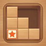 Block Puzzle Plus! icon