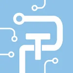 PureTech icon