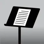 PrivateMusicStudio2 icon