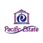 Pacific Estate icon