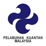 e-ZB Kuantan Port icon