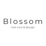 Blossom（ブロッサム） icon