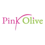 Pink Olive icon