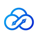 京东HR电子签 icon