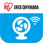 IRIS SmartST icon