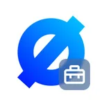 Zero for Intune icon