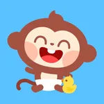 多多早教-正版動畫睡前故事 icon