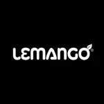 LEMANGO icon