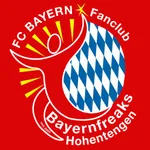 Bayernfreaks Hohentengen icon