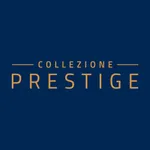 Collezione Prestige – La Torre icon