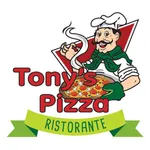 Tony´s Pizza Ristorante icon