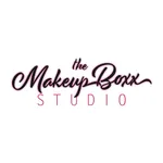 The Makeup Boxx Studio icon