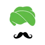 KIWI-Grocery delivered in mins icon