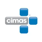 Cimas MedicalAid icon