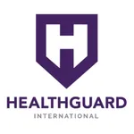 Healthguard International icon