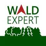 WaldExpert icon