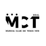 Real Murcia Club de Tenis 1919 icon