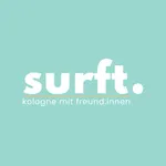 surft. kologne icon