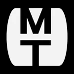 Michael-Towne Wines & Spirits icon