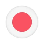 SimpleBudget - Expense tracker icon