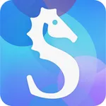 Sanasoft icon