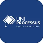 Professor Processus icon