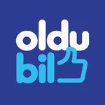 OlduBil icon