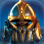 PLAYMOBIL Novelmore icon