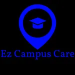 Ez Campus Care icon