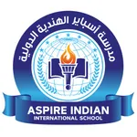 ASPIRE INTERNATIONAL SCHOOL icon