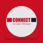 MyCONNECT icon