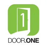 door.one icon